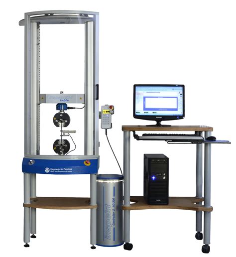 30 kn tensile testing machine|LR30KPlus 30 kN Universal Materials Testing Machine.